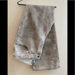 Chico’s Platinum Denimm 1.5 Regular
